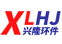 乐投平台-乐投(中国)一站式服务平台